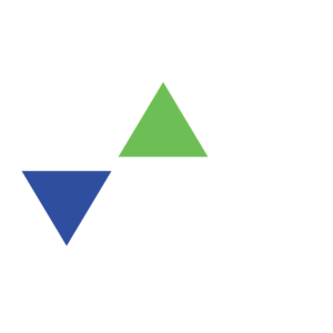 Logo Ice Marketing